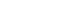 Revel Supper Club - Site logo